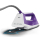 Braun IS 1014 VI Carestyle 1 - 1014885 - zdjęcie 3